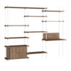 _0001_MOEBE_Shelving-System_NB_S.200.3.D_Smoked-Oak-White_High-Res.jpg