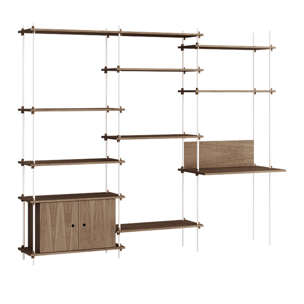 _0001_MOEBE_Shelving-System_NB_S.200.3.D_Smoked-Oak-White_High-Res.jpg