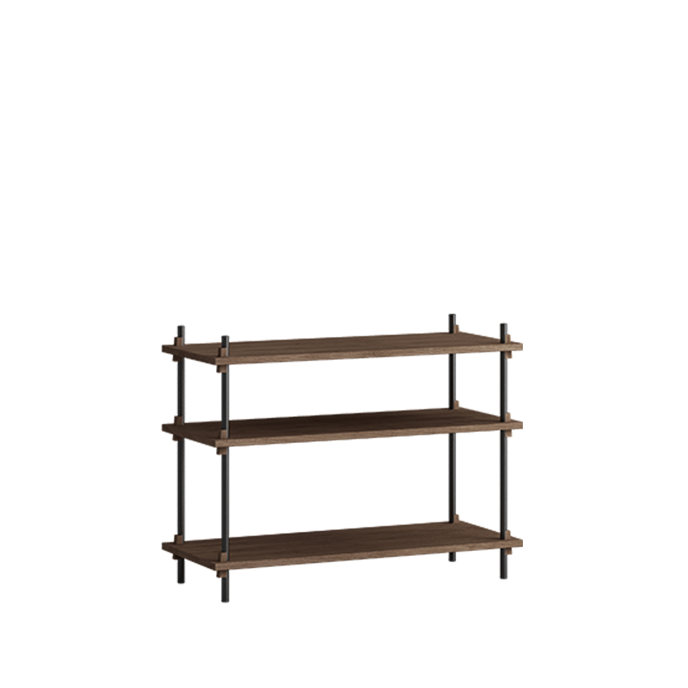 _0001_MOEBE_Shelving-System_NB_S.65.1.A_Smoked-Oak-Black_High-Res.jpg