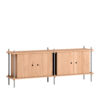 _0001_MOEBE_Shelving-System_NB_S.65.2.D_Oak_Stainless-Steel_High-Res.jpg