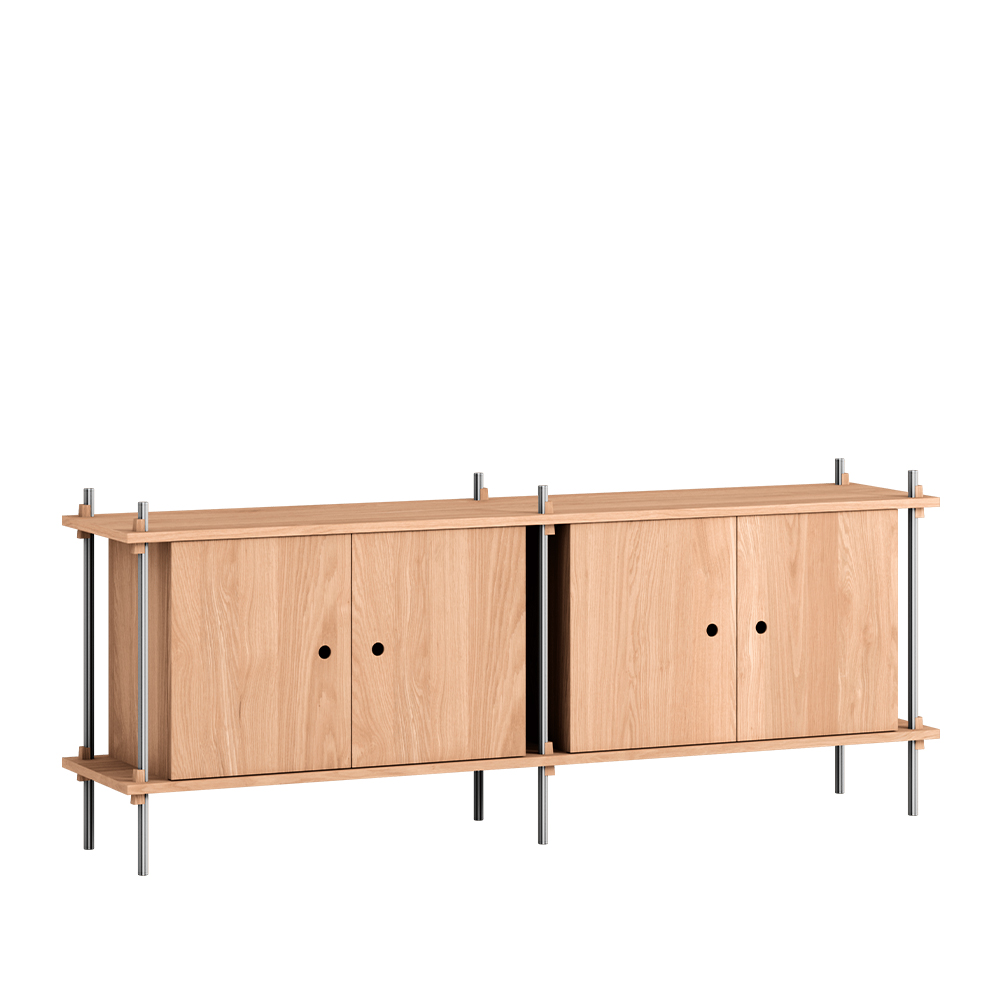 _0001_MOEBE_Shelving-System_NB_S.65.2.D_Oak_Stainless-Steel_High-Res.jpg