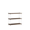 _0001_MOEBE_Shelving-System_NB_S.85.1.A_Smoked-Oak-White_High-Res-1.jpg
