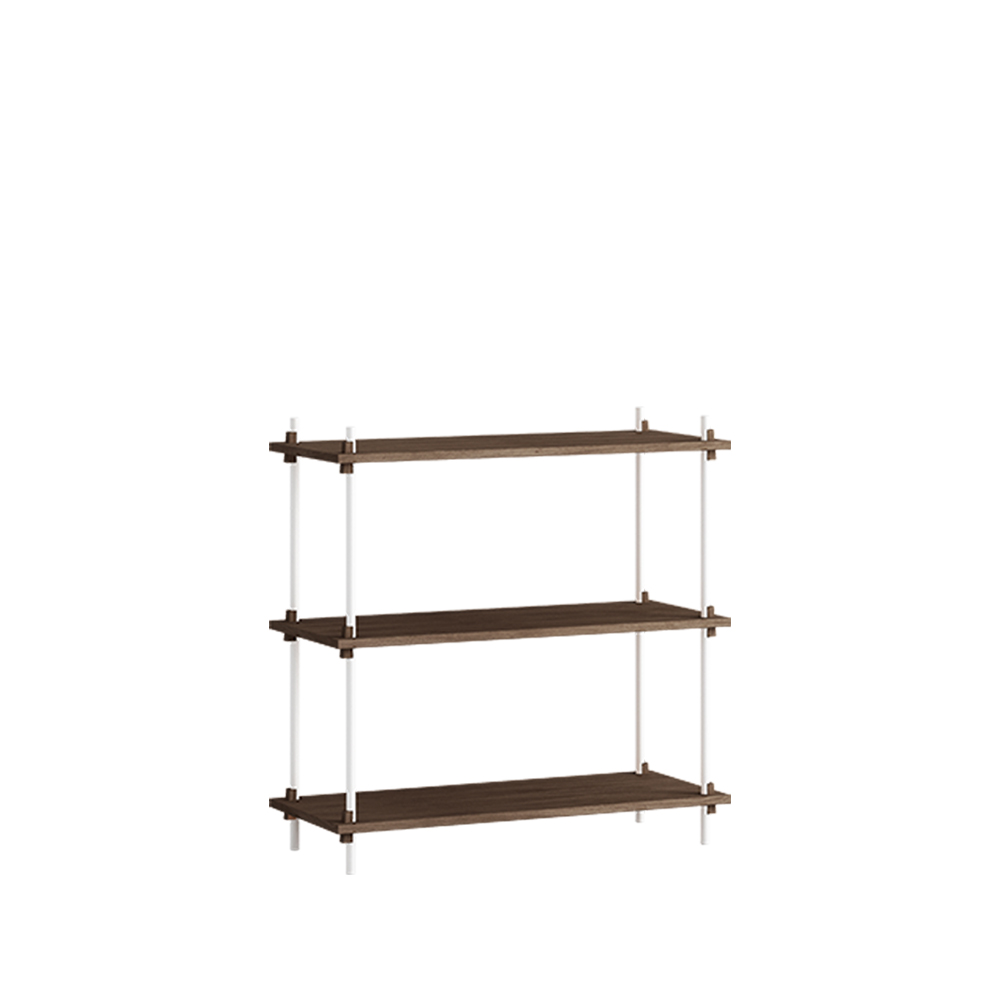 _0001_MOEBE_Shelving-System_NB_S.85.1.A_Smoked-Oak-White_High-Res-1.jpg