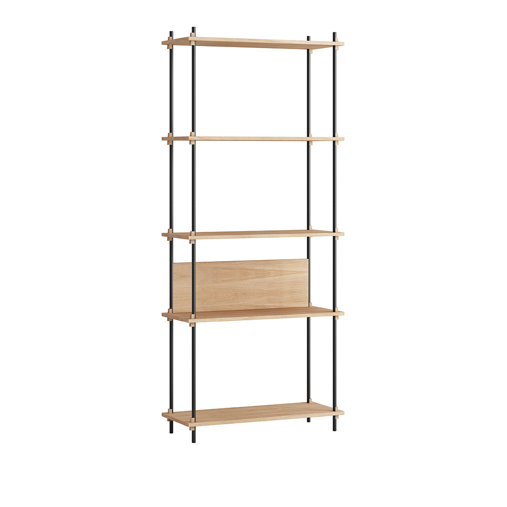 _0001_MOEBE_Shelving-System_WB_S.200.1.A_Oak-Black_High-Res.jpg