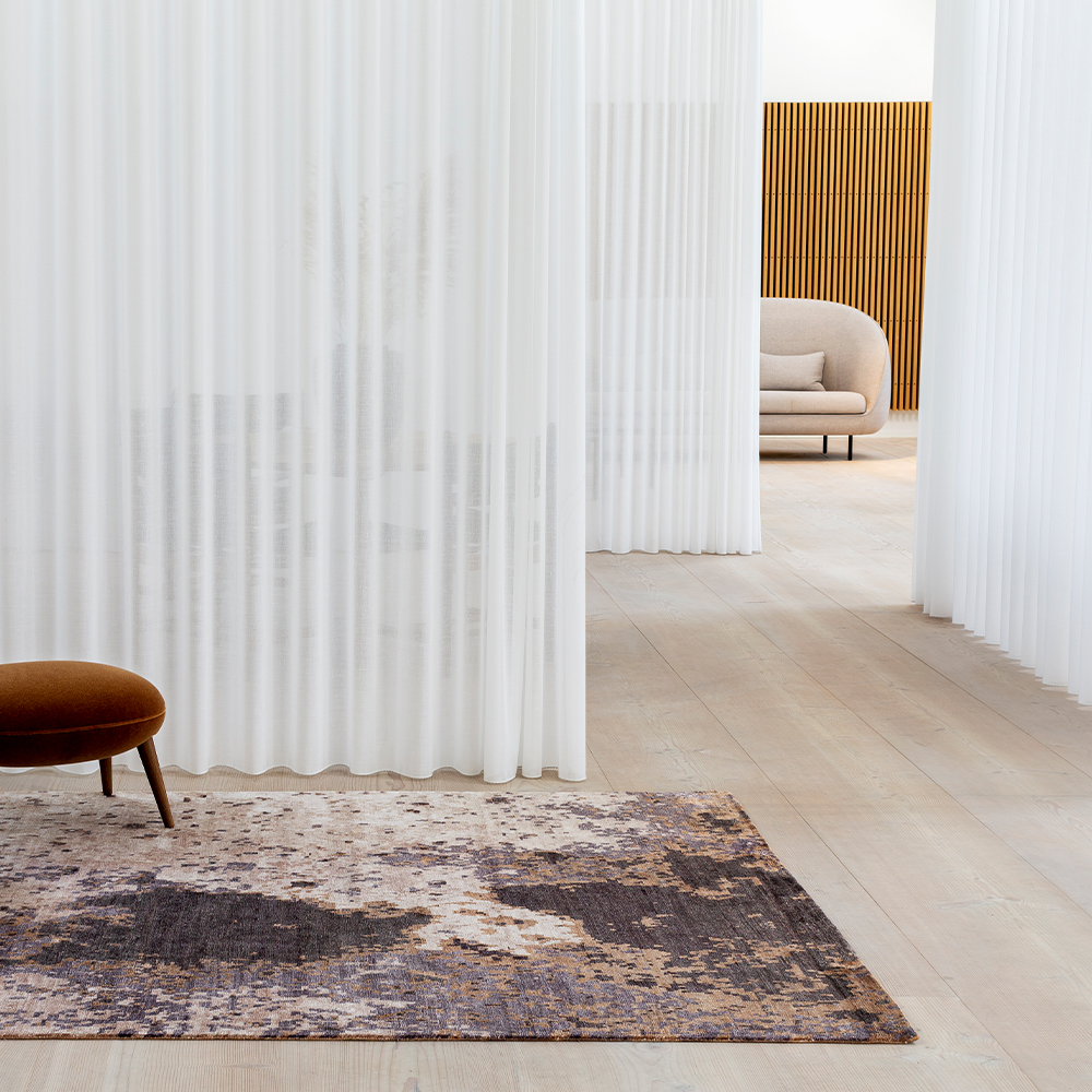 _0001_Massimocopenhagen_Copper-Moon-bamboo_environment_HR.jpg