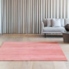 _0001_Massimocopenhagen_Earth-bamboo-terra-cotta_environment_lowres.jpg