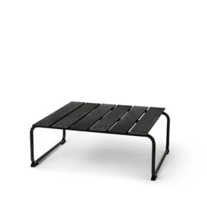 Mater - Ocean Lounge Table