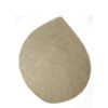 _0001_NM_quill_M.jpg