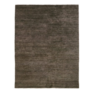 nanimarquina - Noche | Brown