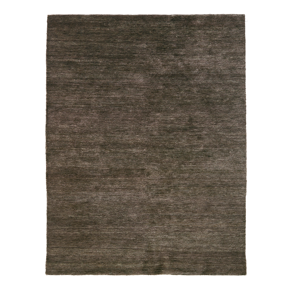 _0001_NOCHE_BROWN.jpg