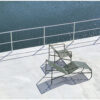 _0001_Palissade_Chaise_Longue_olive_Palissade_Lounge_Chair_Low_olive.jpg