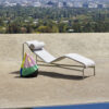 _0001_Palissade_Chaise_Longue_sky_grey_Pailssade_Quilted_Cushion_sky_grey_Palissade_Headrest_sky_grey_Six-colour_Bag_L_N.jpg