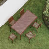 _0001_Palissade_Table_Palissade_Armchair_Palissade_Chair_Palissade_Stool_iron_red_01-1.jpg