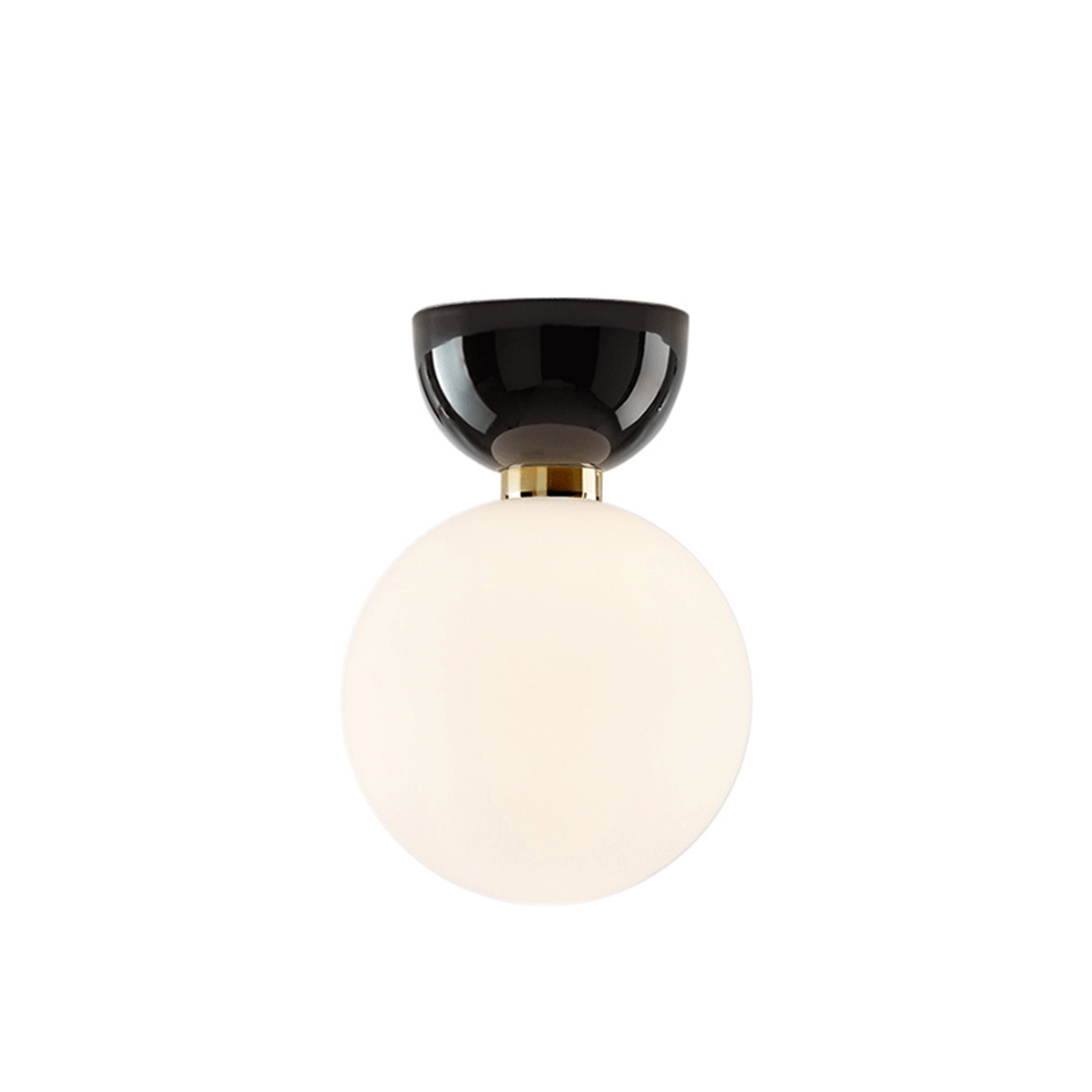_0001_Parachilna-Aballs-All-Mellem-Sort-Loftlampe-p.jpg