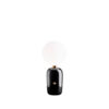 _0001_Parachilna-Aballs-M-Lille-Sort-Bordlampe-p.jpg