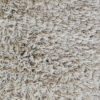 _0001_Rya_SoftGrey_Square.jpg