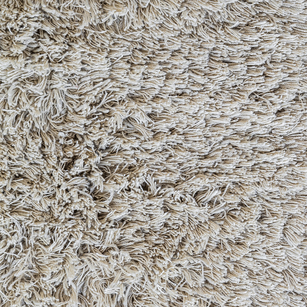 _0001_Rya_SoftGrey_Square.jpg