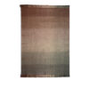 _0001_Shade-Palette-4-Outdoor.jpg