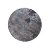 _0001_moon-night-round.jpg