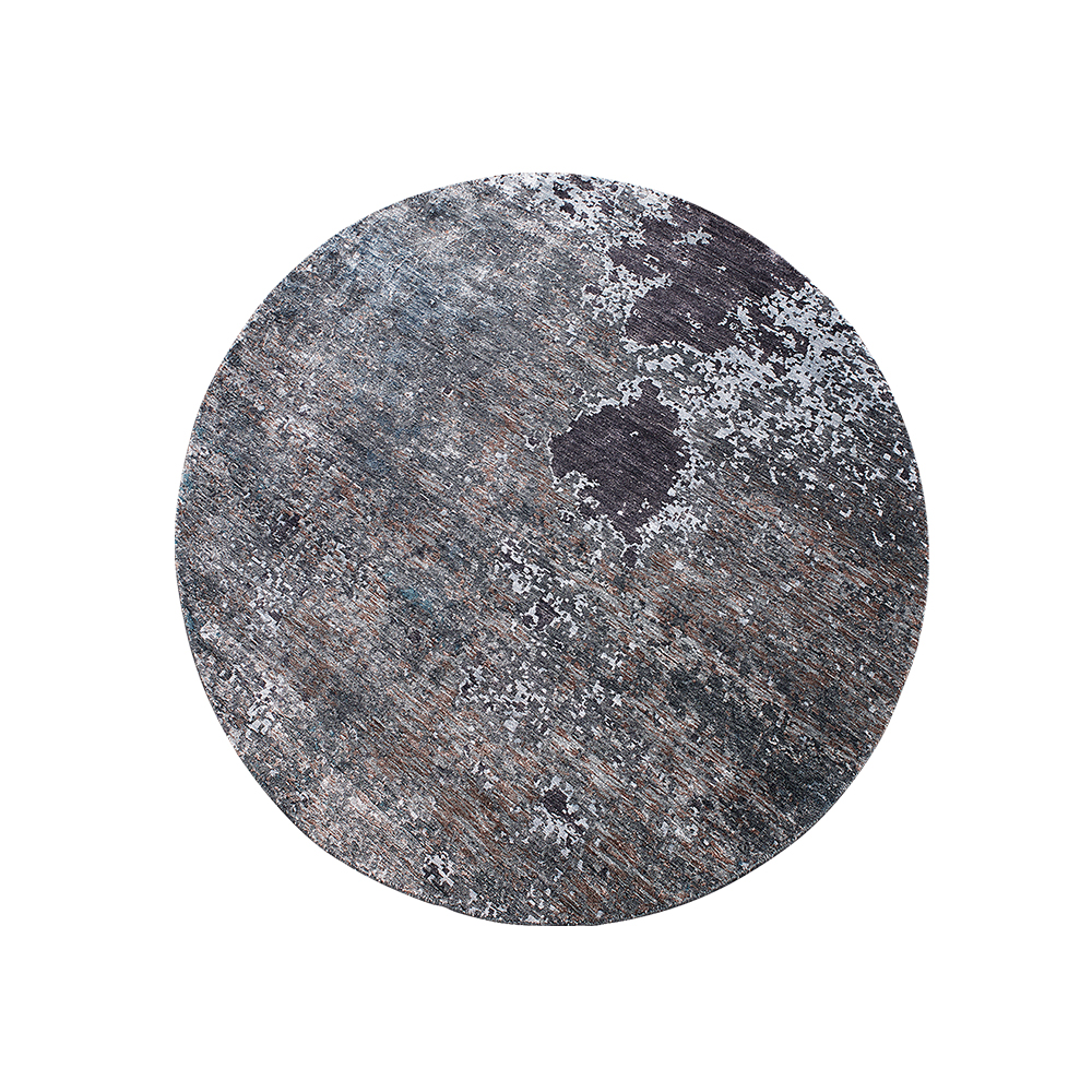 _0001_moon-night-round.jpg