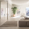 _0001_nanimarquina---rug---matthew-hilton---oblique-collection_11.jpg