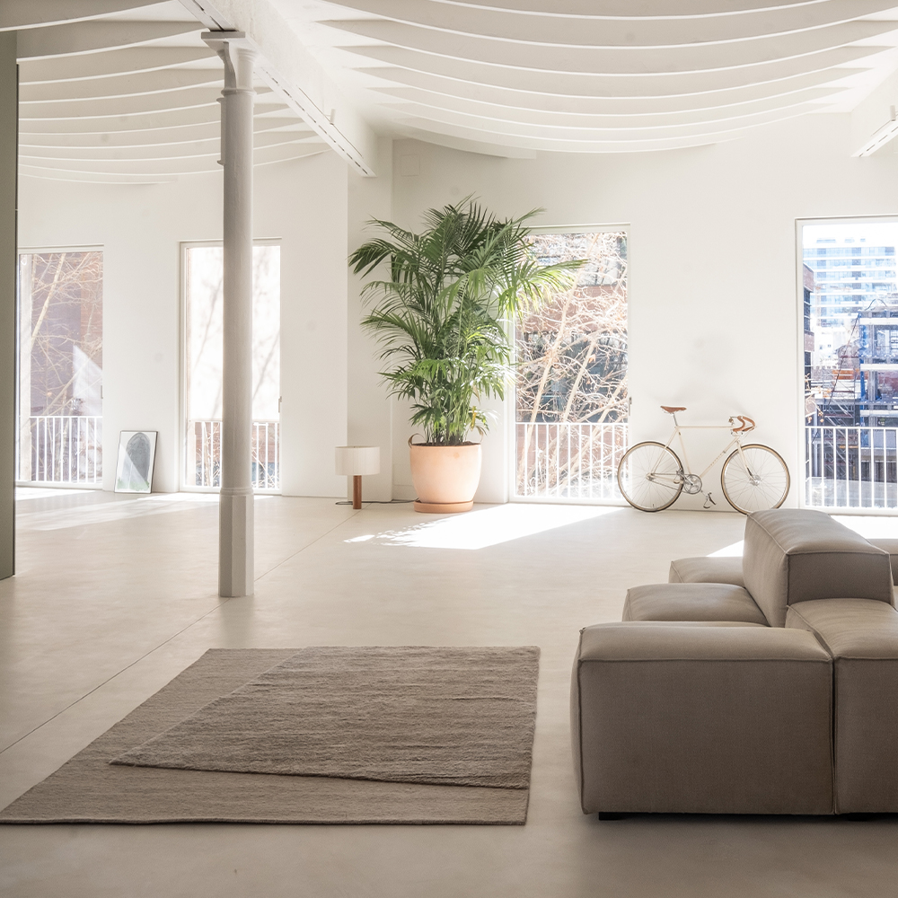 _0001_nanimarquina---rug---matthew-hilton---oblique-collection_11.jpg