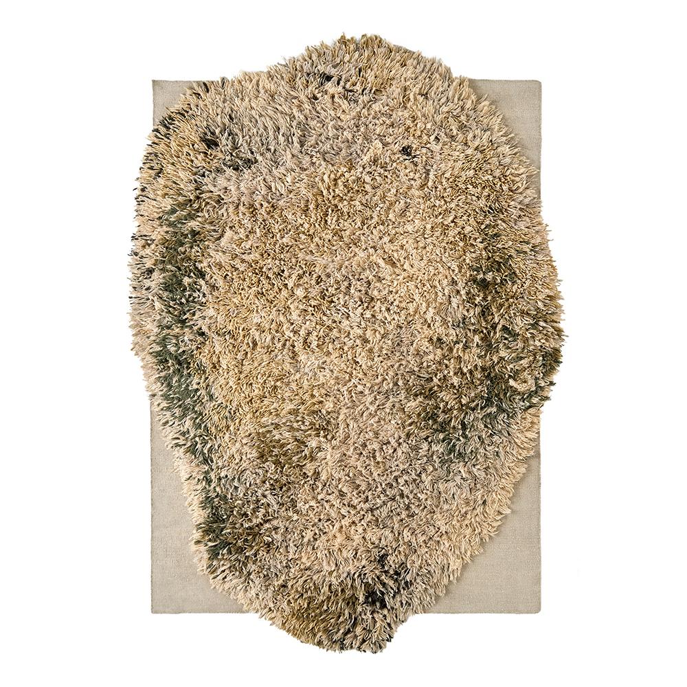 _0001_nanimarquina_alga_grey-copia.jpg