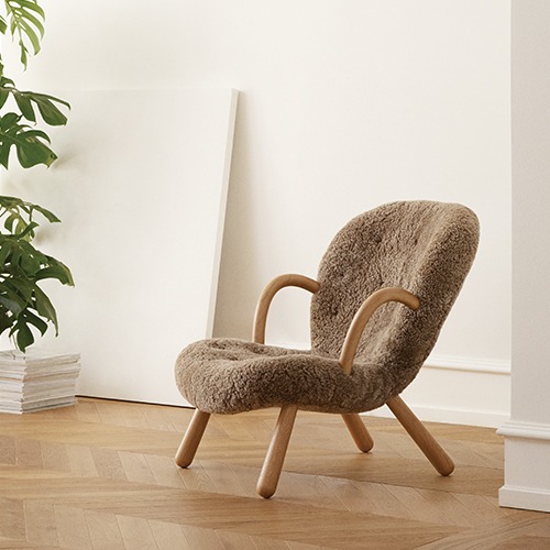 Paustian Furniture Collection - Stole