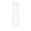 _0001_product-wallpanel-beige-75x20_portrait.jpg