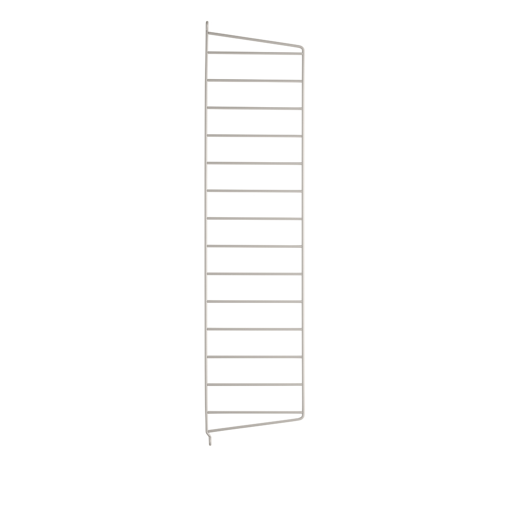 _0001_product-wallpanel-beige-75x20_portrait.jpg