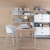 _0001_string-system-workspace-white-tree_portrait-1.jpg