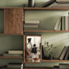 _0001_the-tiny-cabinet4.jpg