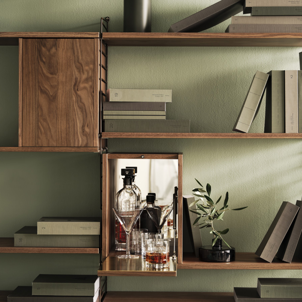 _0001_the-tiny-cabinet4.jpg