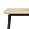 _0001_tubby_stool_wood_detail.jpg
