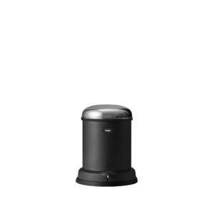 Vipp - Vipp14 | Pedalspand 8 L