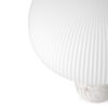 _0001_vipp-592-sculpture-table-lamp-white-marble-detail-03.jpg