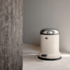 _0001_vipp13-beige.jpg