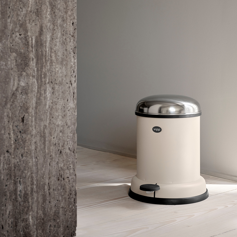 _0001_vipp13-beige.jpg