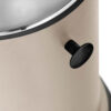 _0001_vipp15-beige-detail-02_.jpg