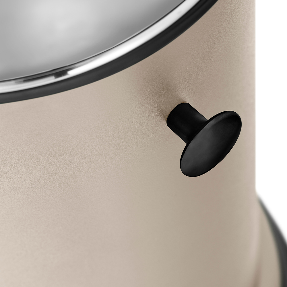 _0001_vipp15-beige-detail-02_.jpg
