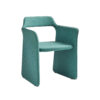 _0002_1002600_Sirocco_Kvadrat_cutout_4.jpg