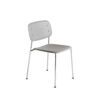 _0002_2569071359000_Soft-Edge-10-soft-grey-wb-lacquer-oak-seat_chromed-steel-base.jpg