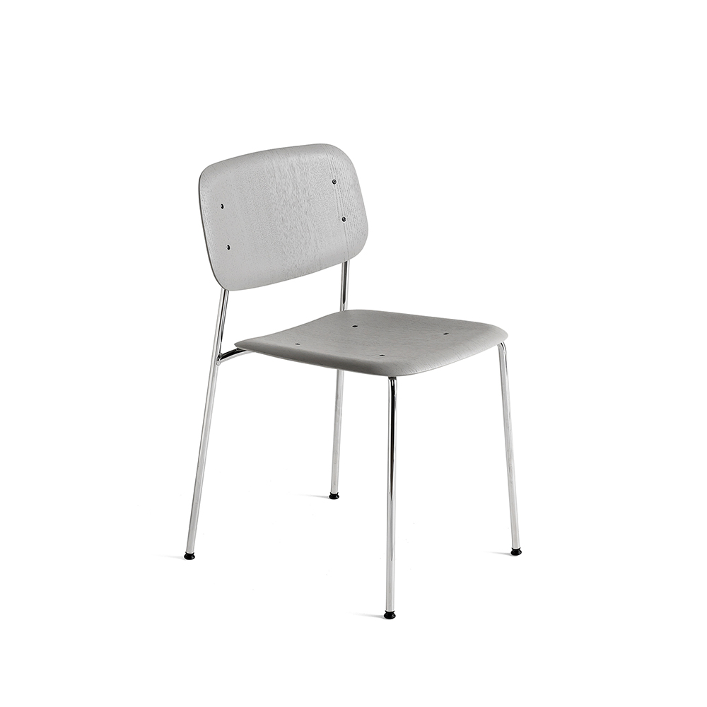 _0002_2569071359000_Soft-Edge-10-soft-grey-wb-lacquer-oak-seat_chromed-steel-base.jpg