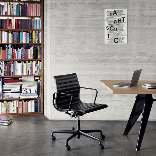 Vitra - Kontorstole