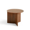 _0002_9440312009000_Slit-Table-Wood-Round-wb-lacquer-walnut.jpg