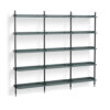 _0002_946907_Pier_System_113_PS_blue_powder_coated_steel_black_anodised_profiles.jpg