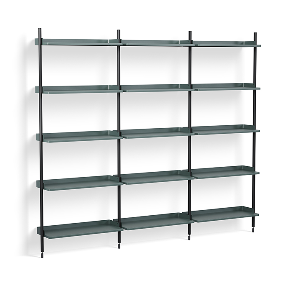 _0002_946907_Pier_System_113_PS_blue_powder_coated_steel_black_anodised_profiles.jpg
