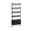 _0002_947109_Pier_System_121_PS_vlack_powder_coated_steel_black_anodised_profiles.jpg
