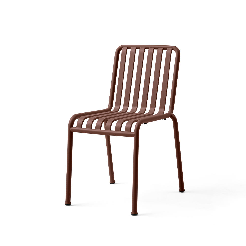 _0002_AA606-B485_Palissade_Chair_iron_red.jpg