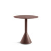 _0002_AA695-A379-AH17_Palissade_Cone_Table_dia70xH74_iron_red.jpg